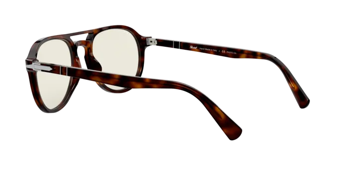 Persol El Profesor Sergio PO3235S 24/BL