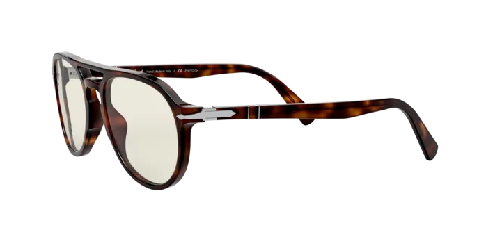 Persol El Profesor Sergio PO3235S 24/BL