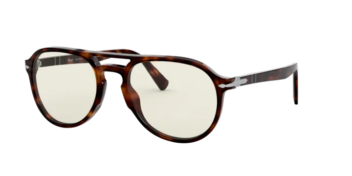 Persol El Profesor Sergio PO3235S 24/BL