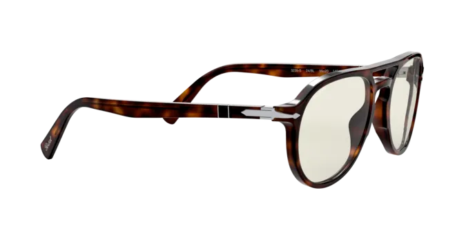 Persol El Profesor Sergio PO3235S 24/BL
