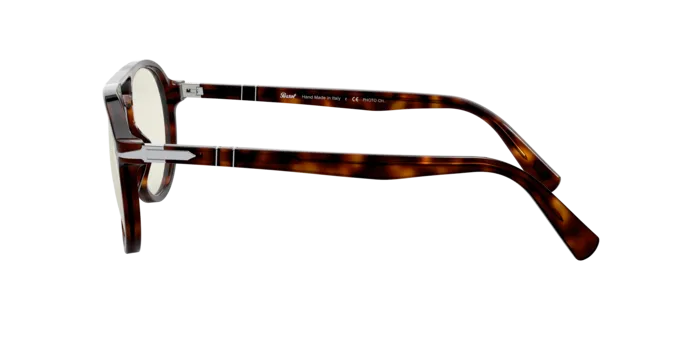 Persol El Profesor Sergio PO3235S 24/BL