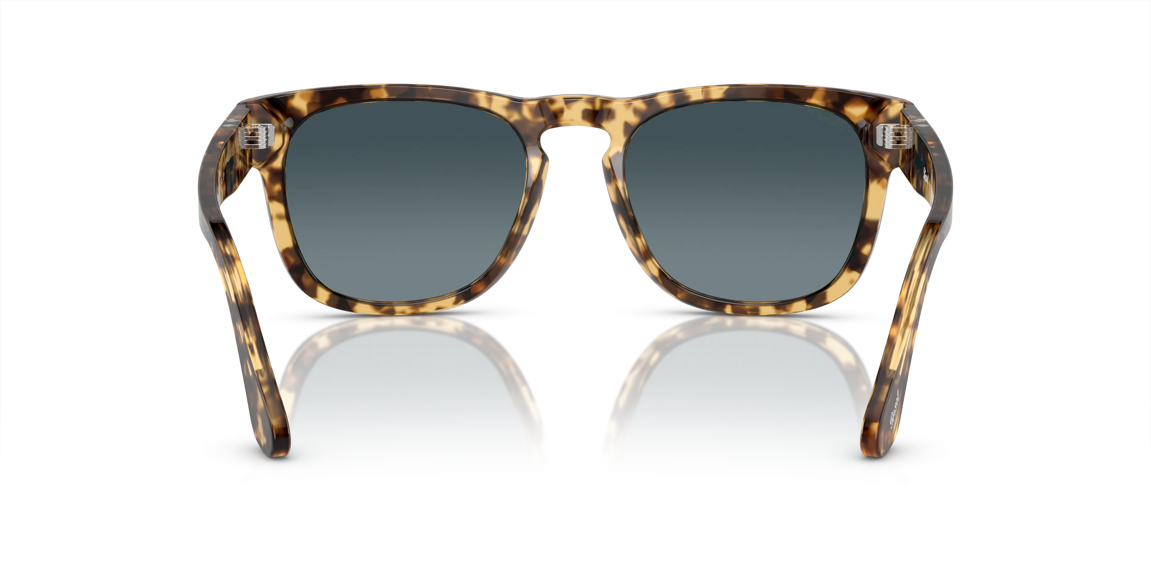 Persol Elio PO3333S 1056S3