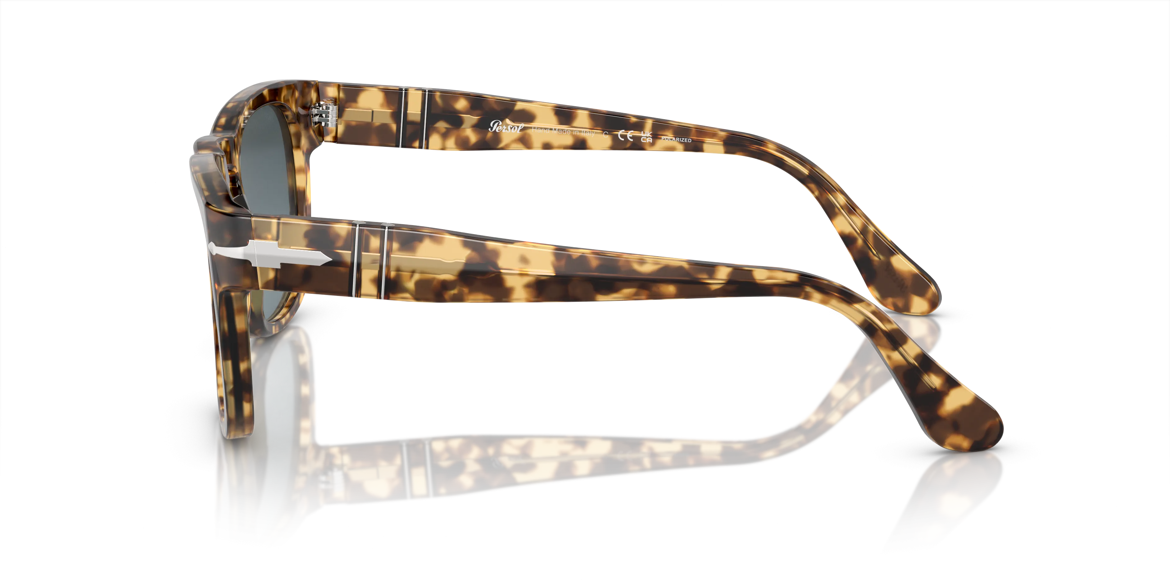 Persol Elio PO3333S 1056S3