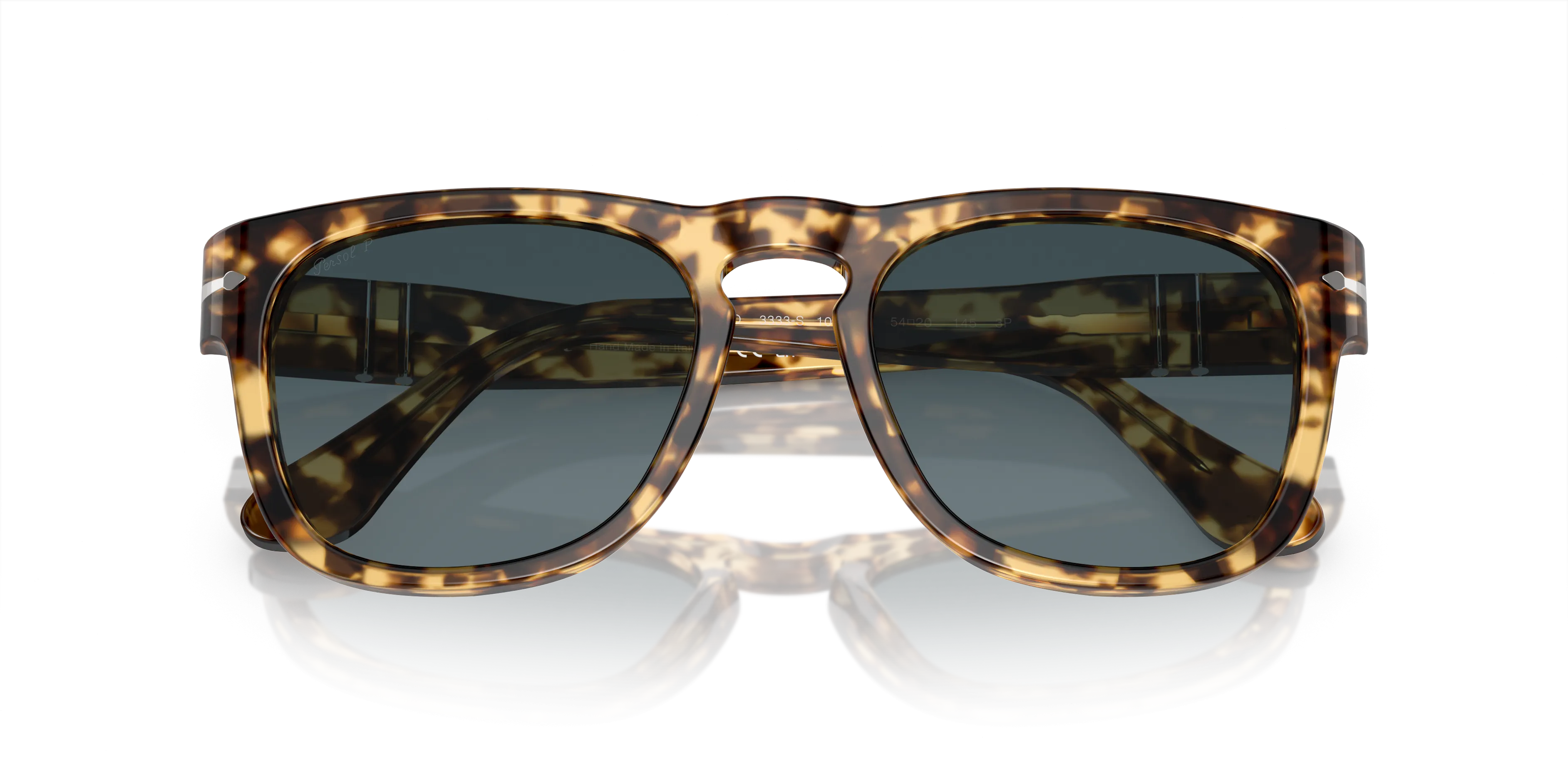 Persol Elio PO3333S 1056S3