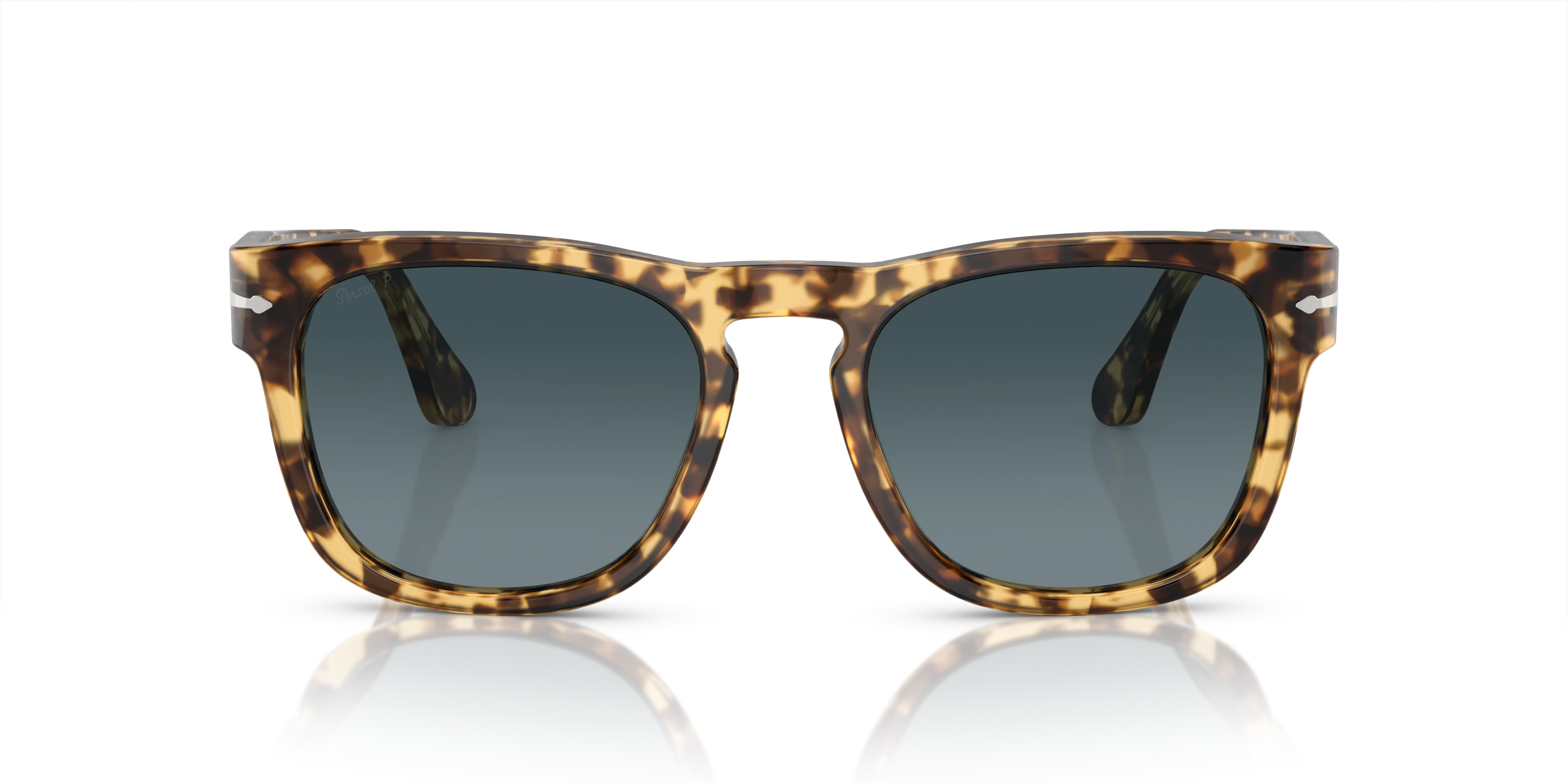 Persol Elio PO3333S 1056S3