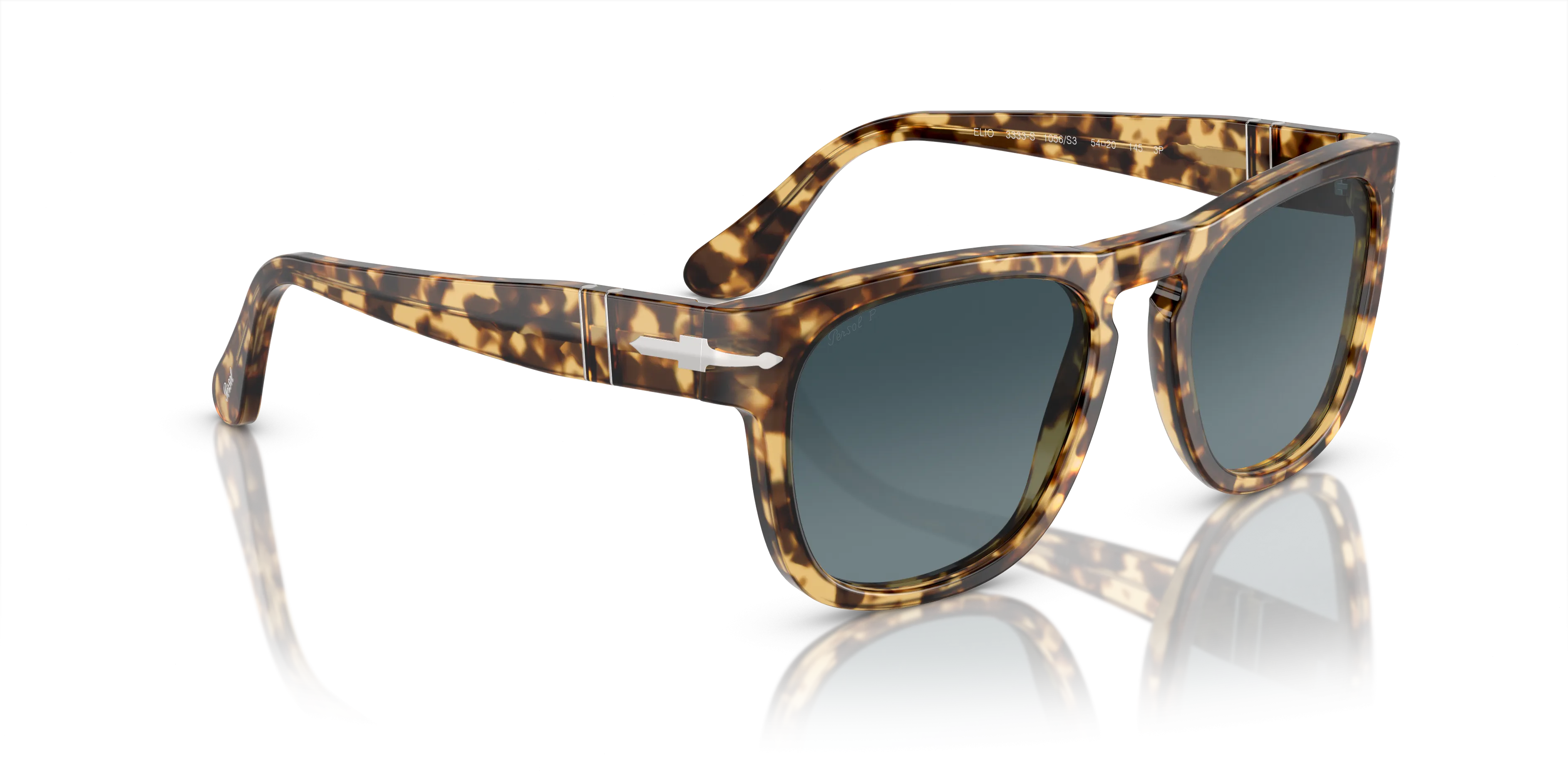 Persol Elio PO3333S 1056S3
