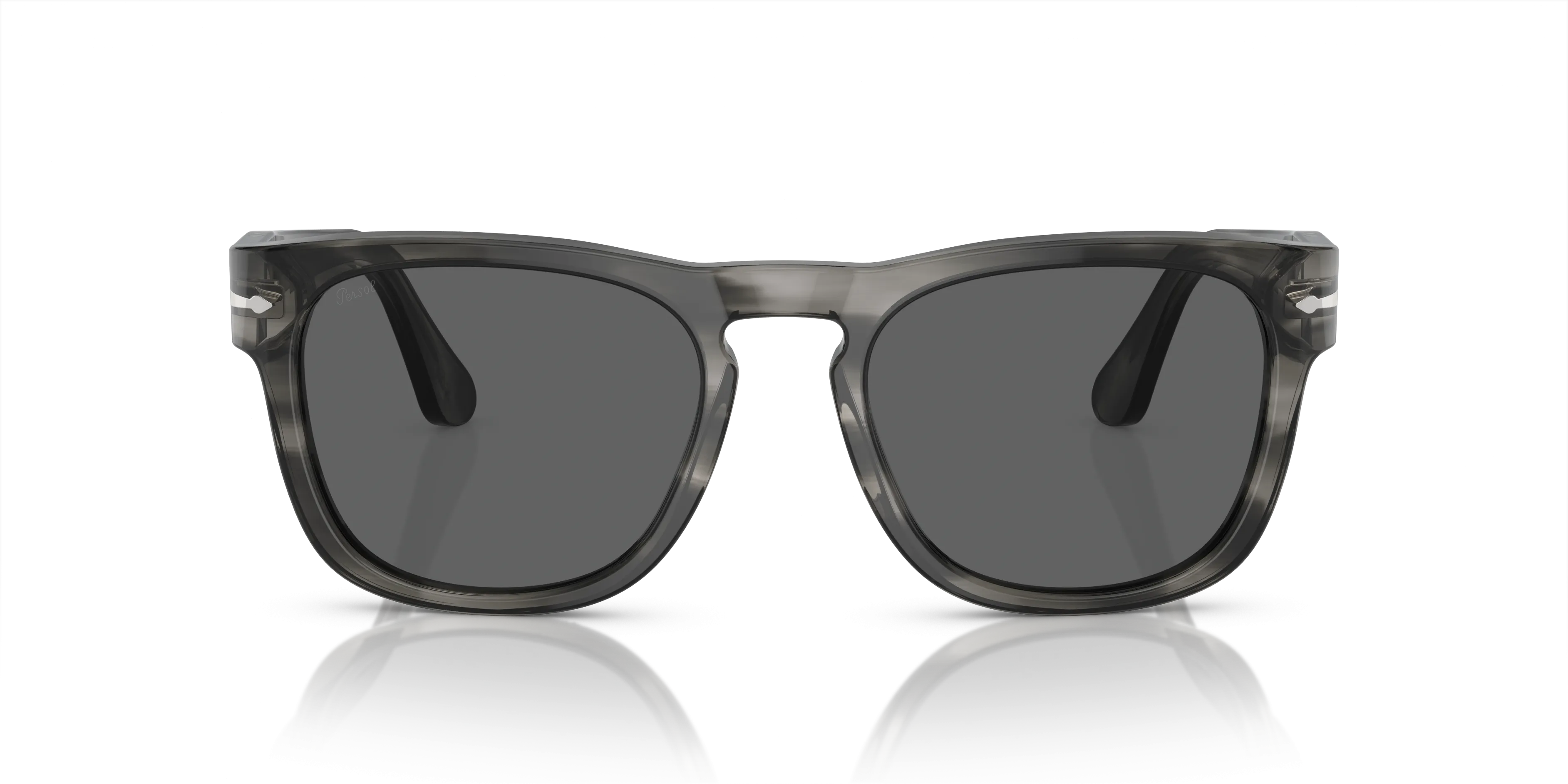 Persol Elio PO3333S 1192B1