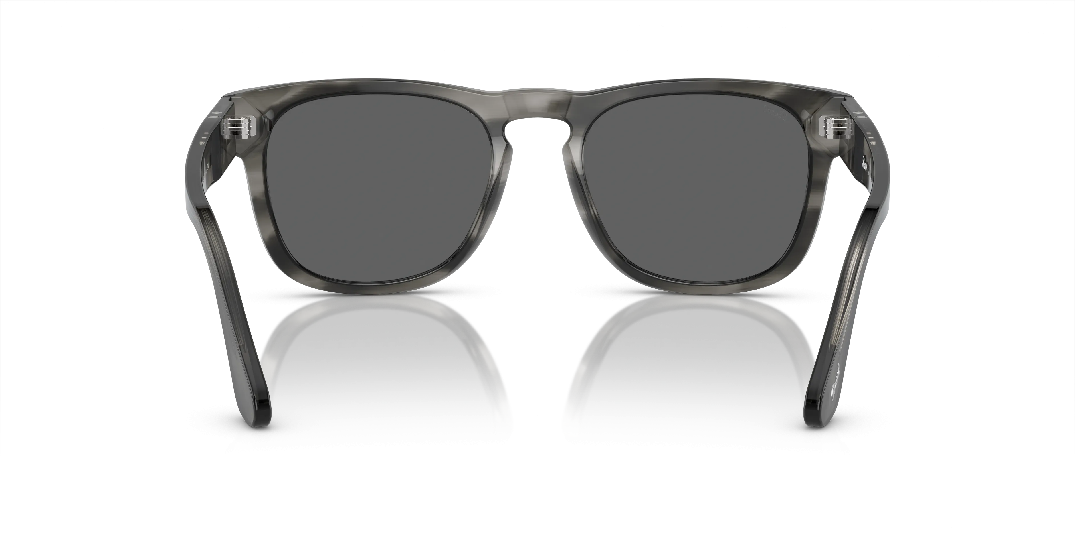 Persol Elio PO3333S 1192B1