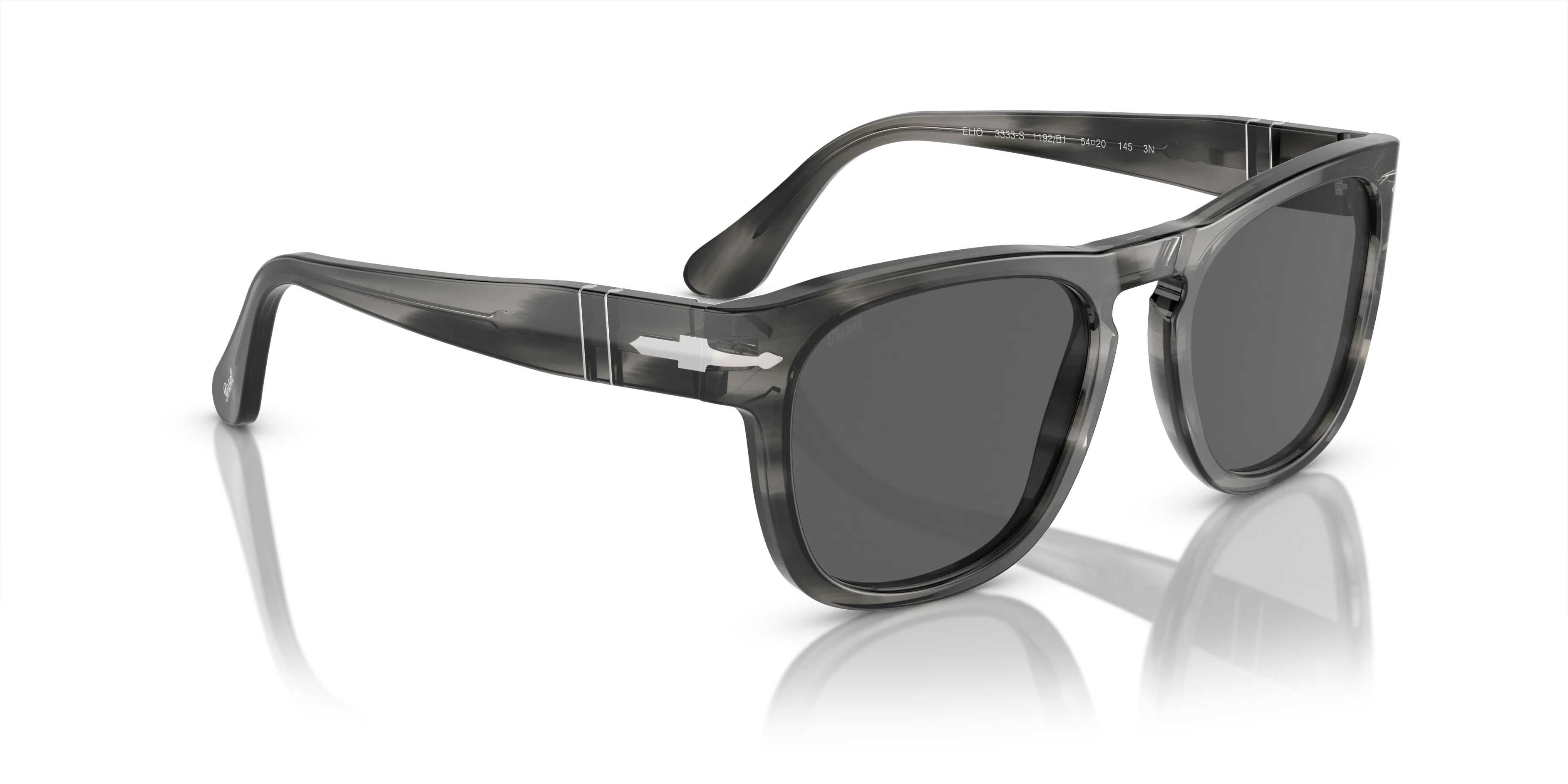 Persol Elio PO3333S 1192B1