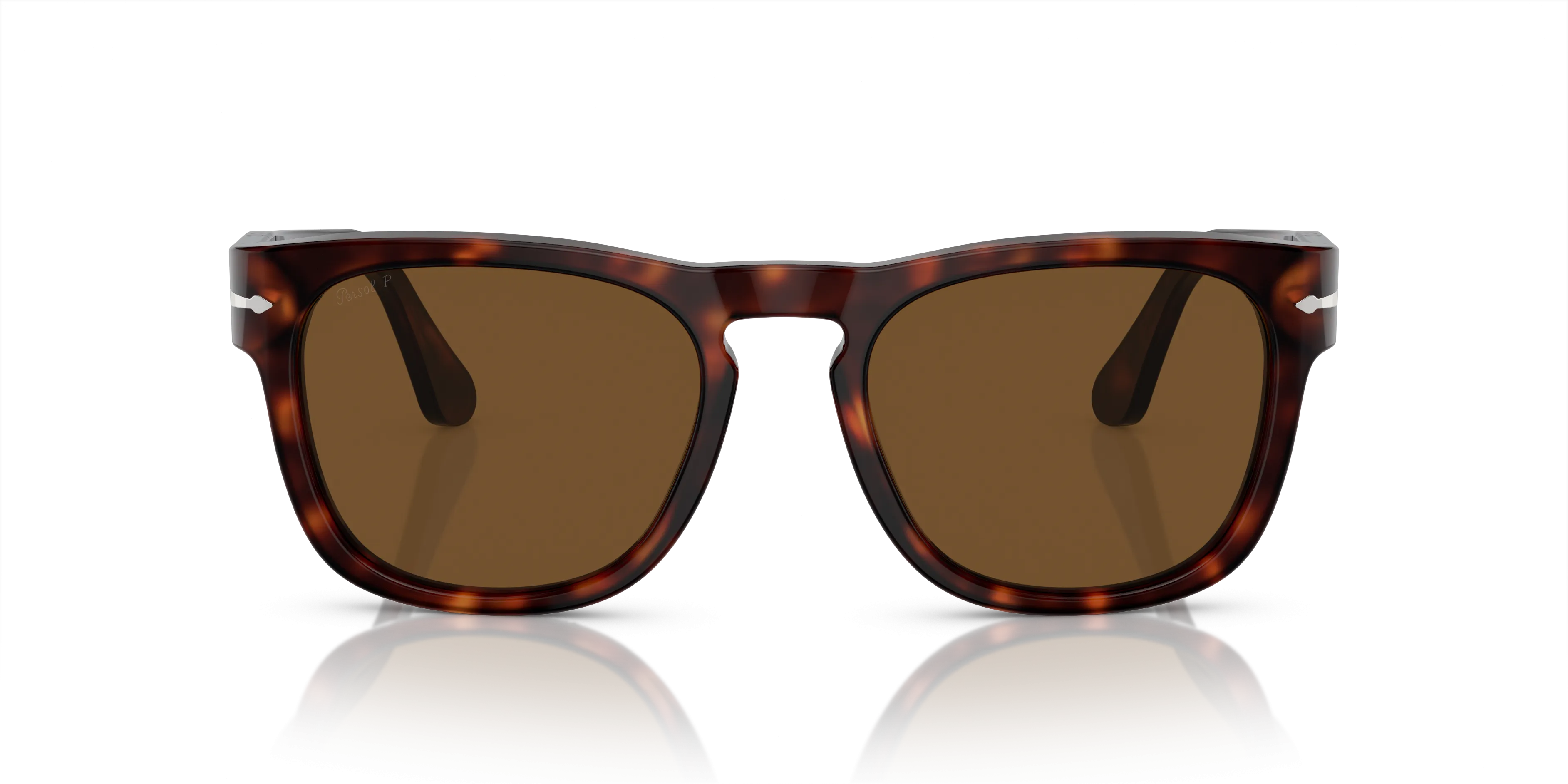 Persol Elio PO3333S 24/57