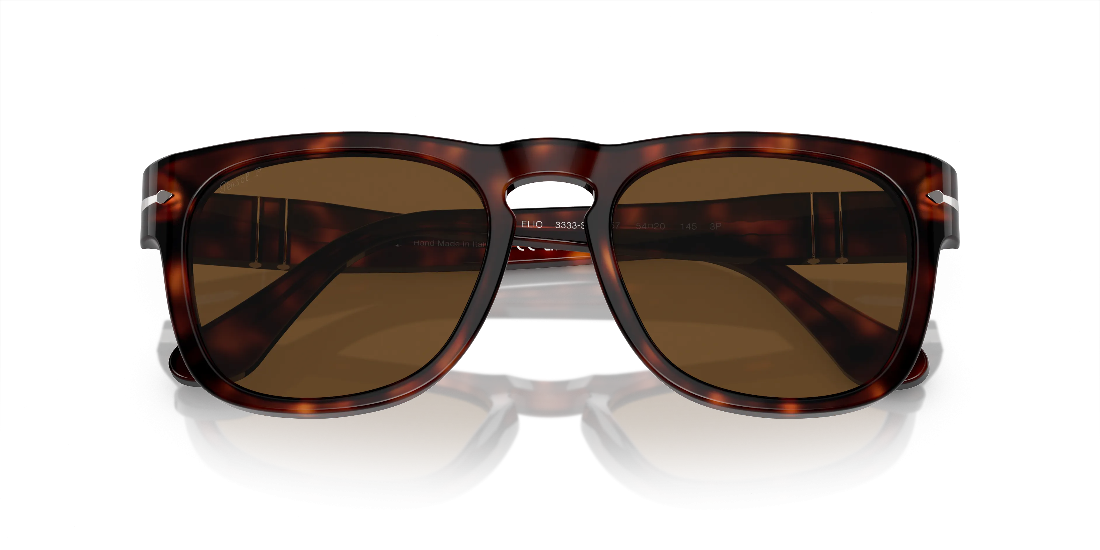 Persol Elio PO3333S 24/57
