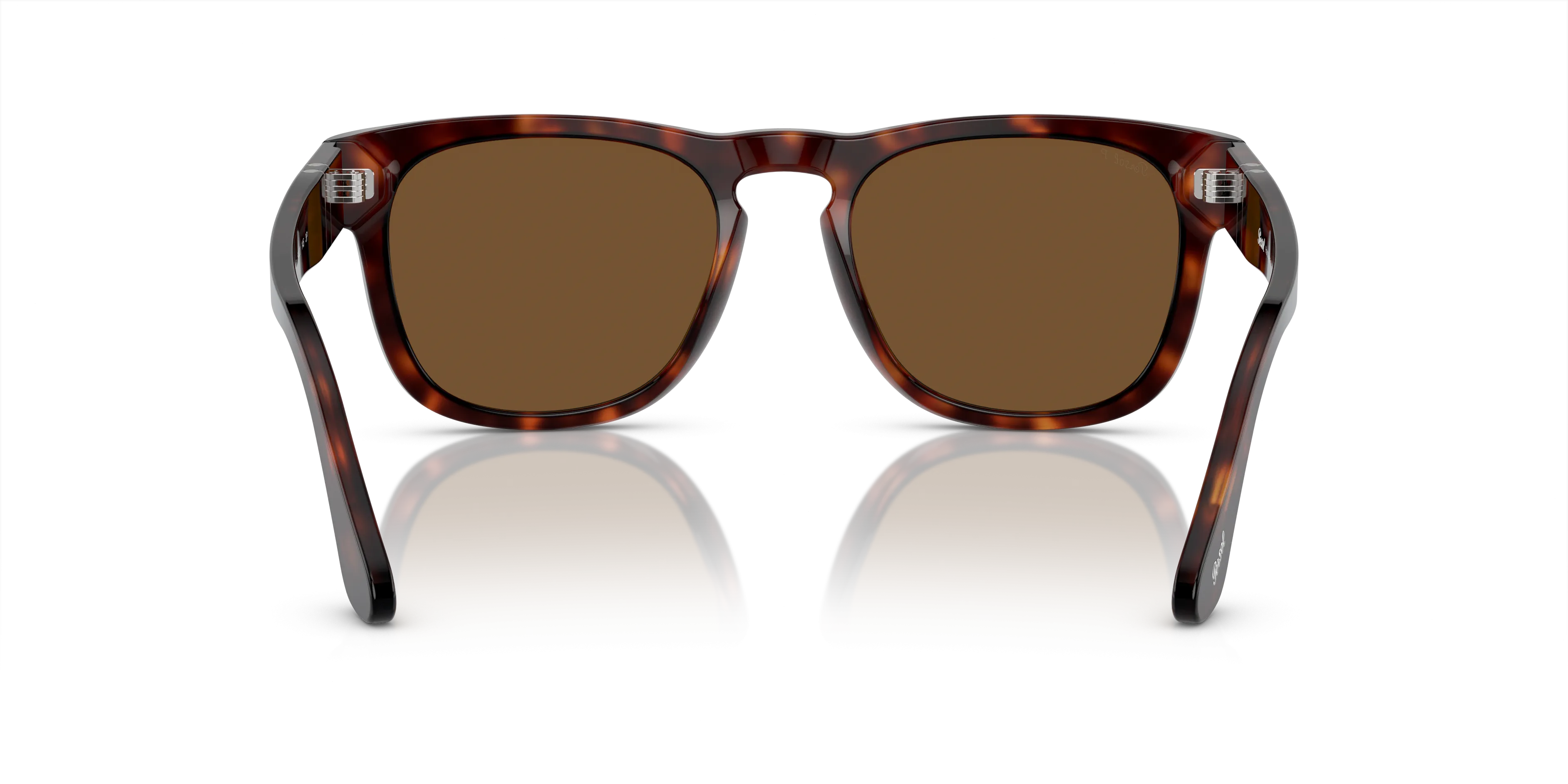 Persol Elio PO3333S 24/57