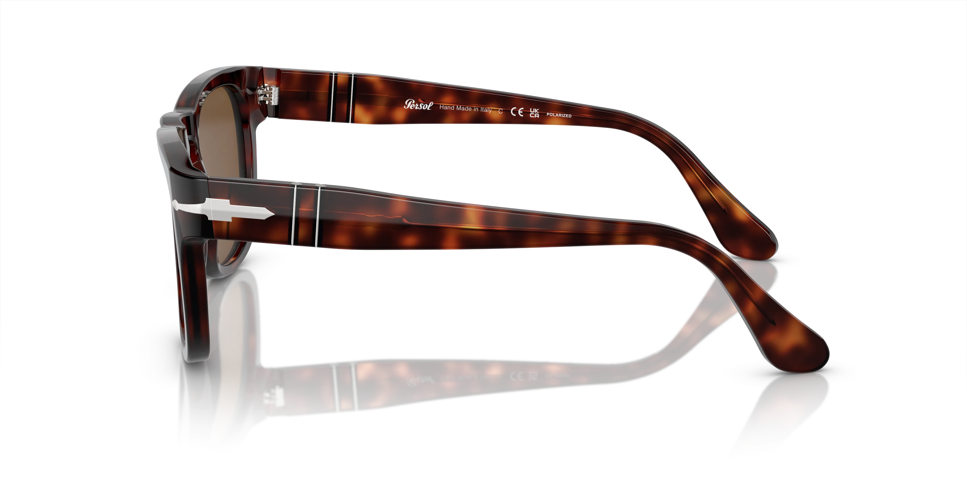 Persol Elio PO3333S 24/57