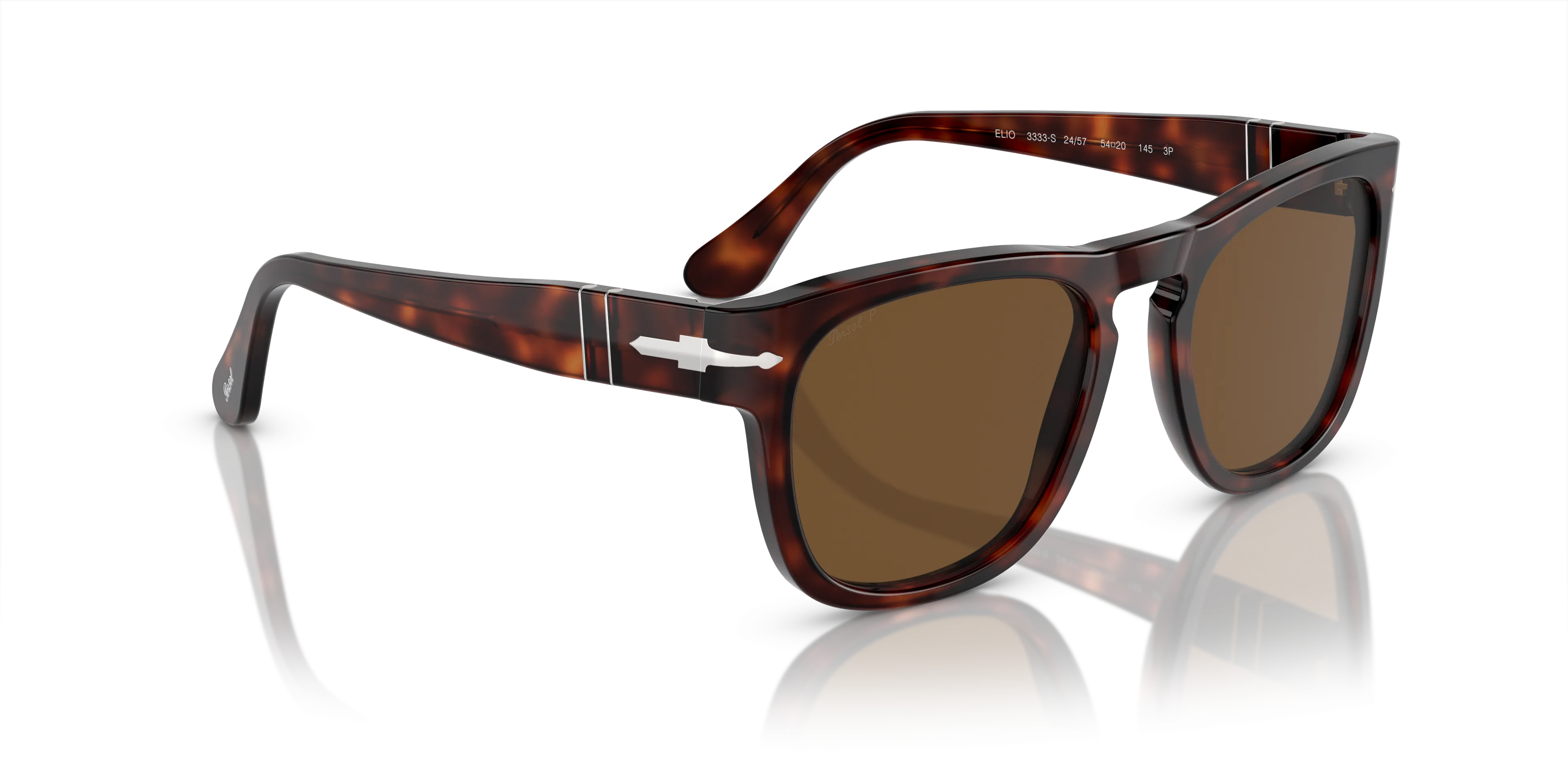 Persol Elio PO3333S 24/57