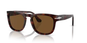 Persol Elio PO3333S 24/57
