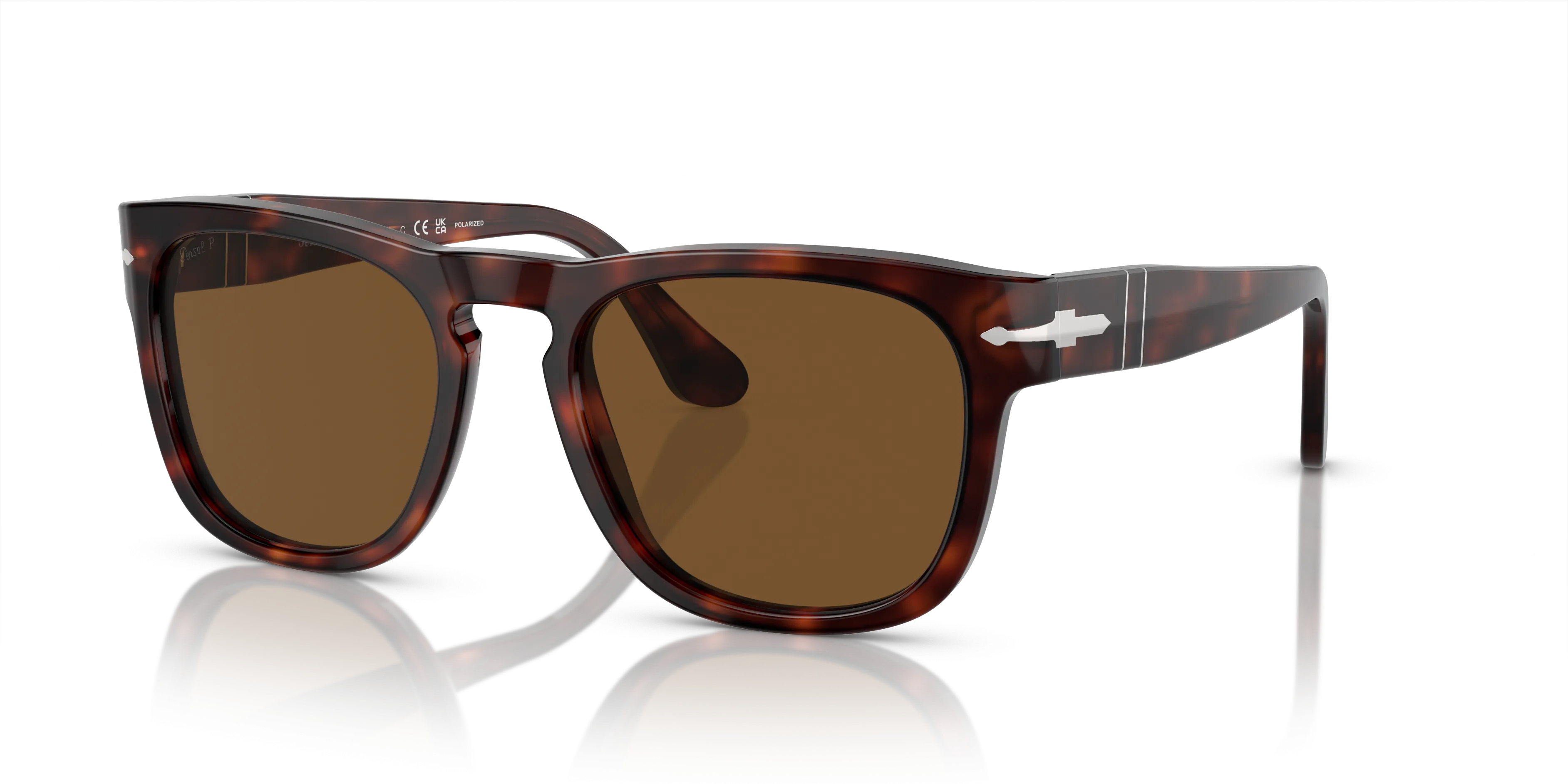 Persol Elio PO3333S 24/57