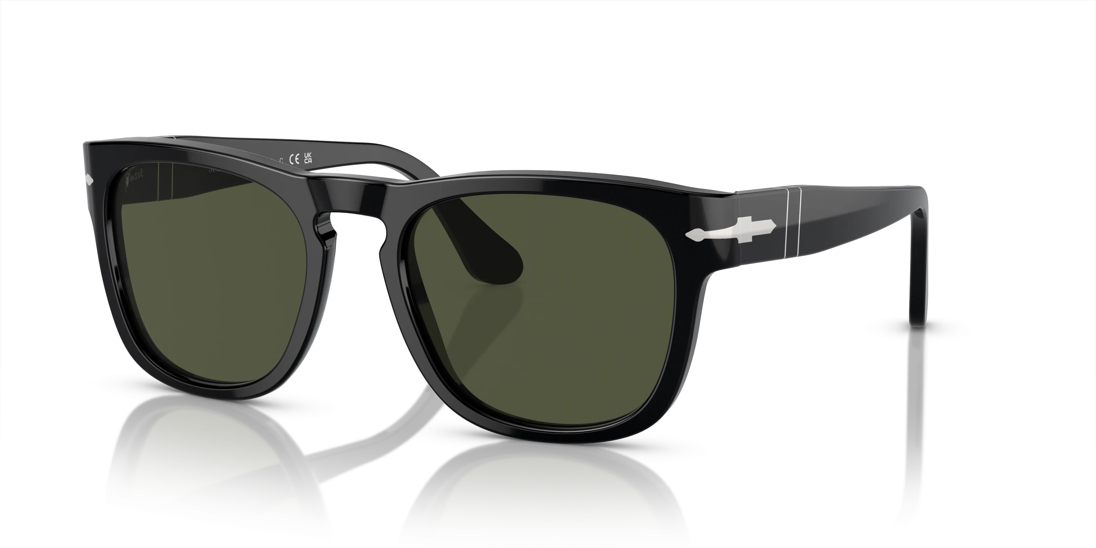 Persol Elio PO3333S 95/31