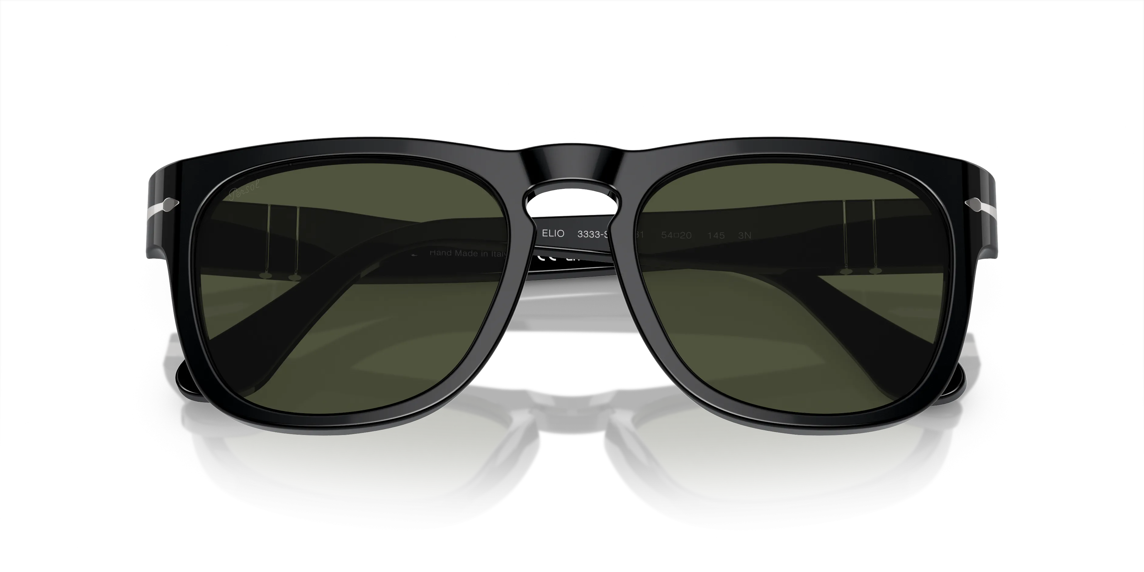 Persol Elio PO3333S 95/31