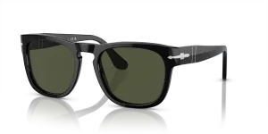 Persol Elio PO3333S 95/31