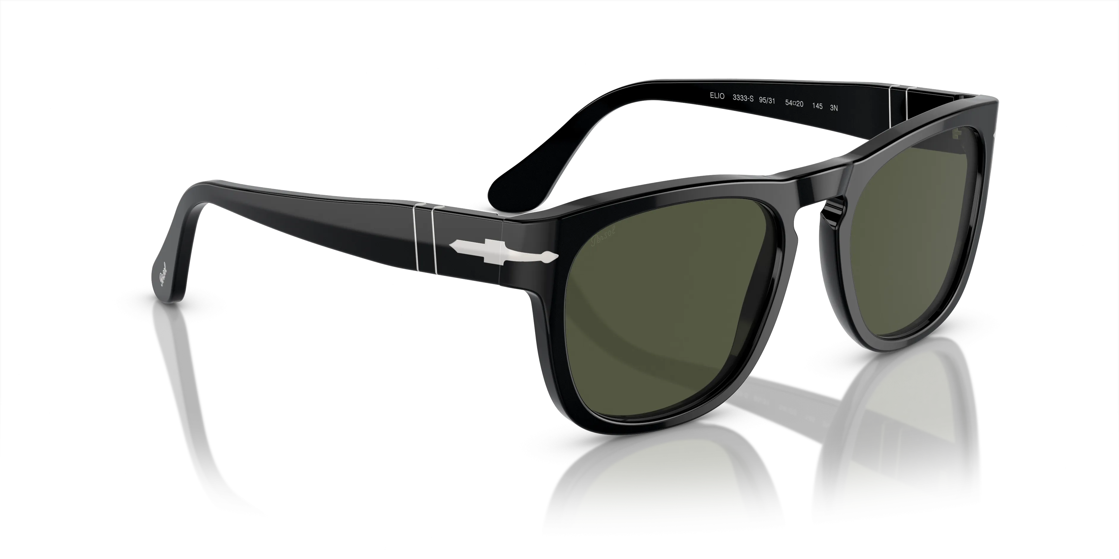 Persol Elio PO3333S 95/31