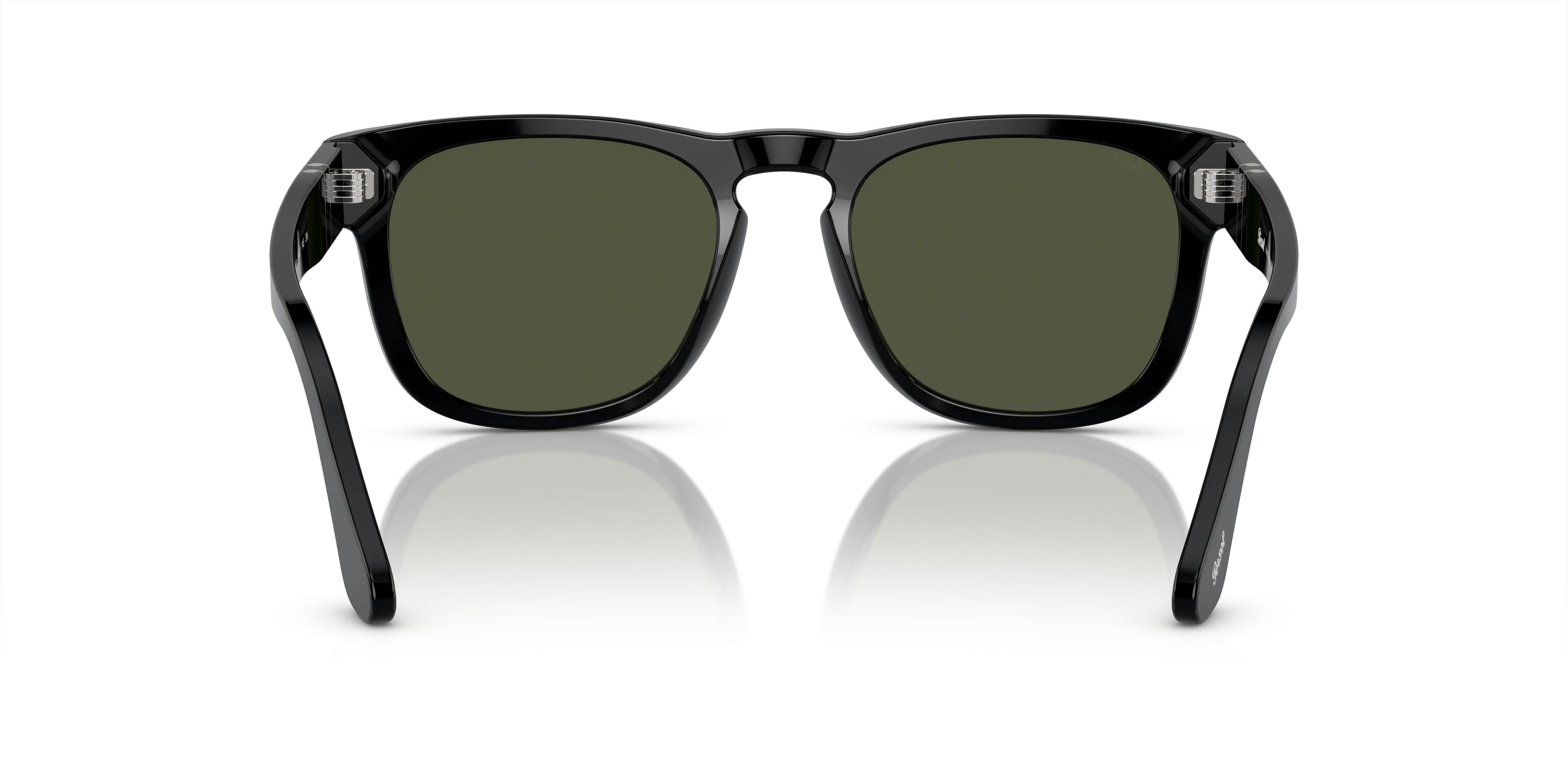 Persol Elio PO3333S 95/31