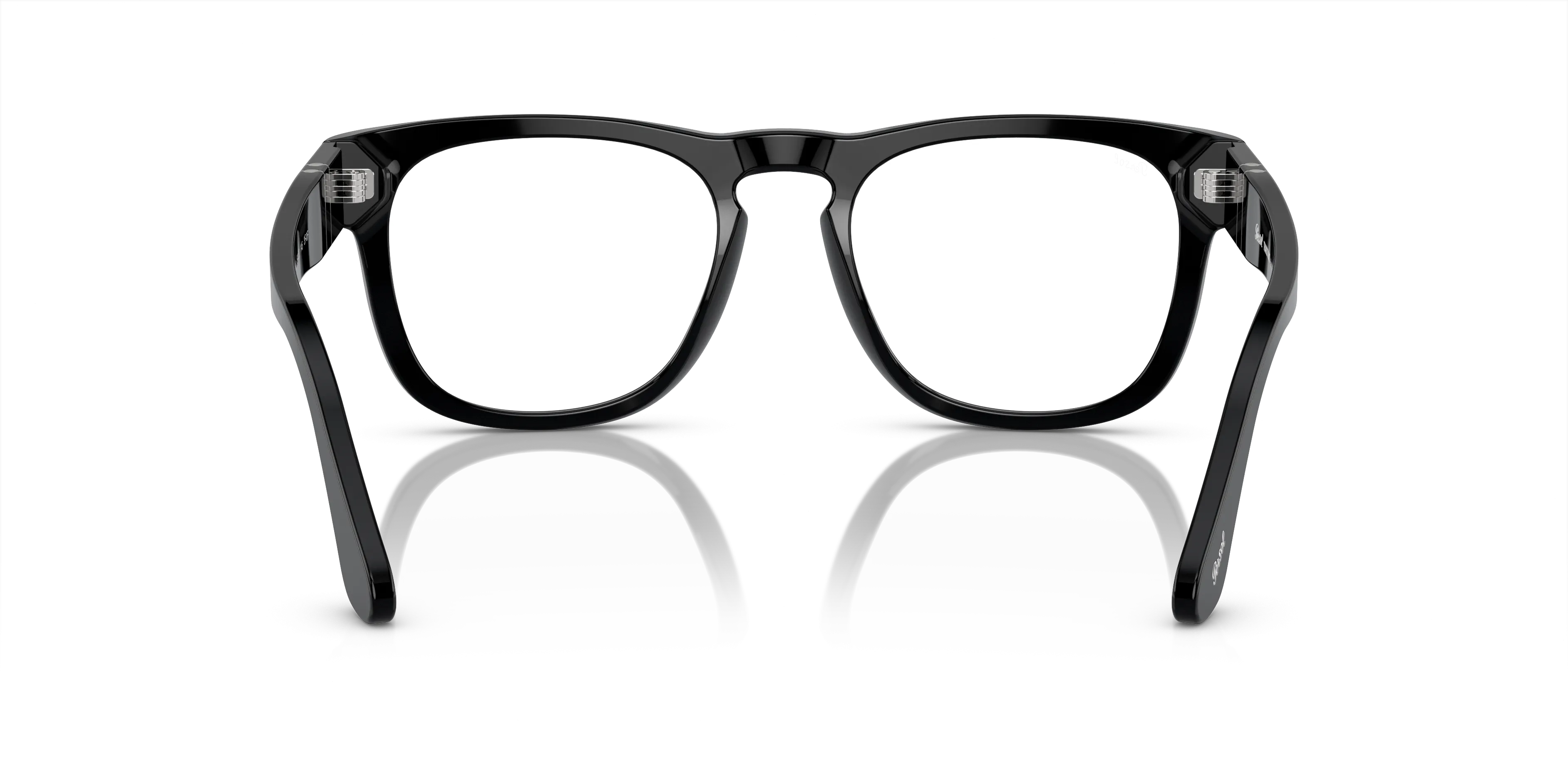 Persol Elio PO3333S 95/GG