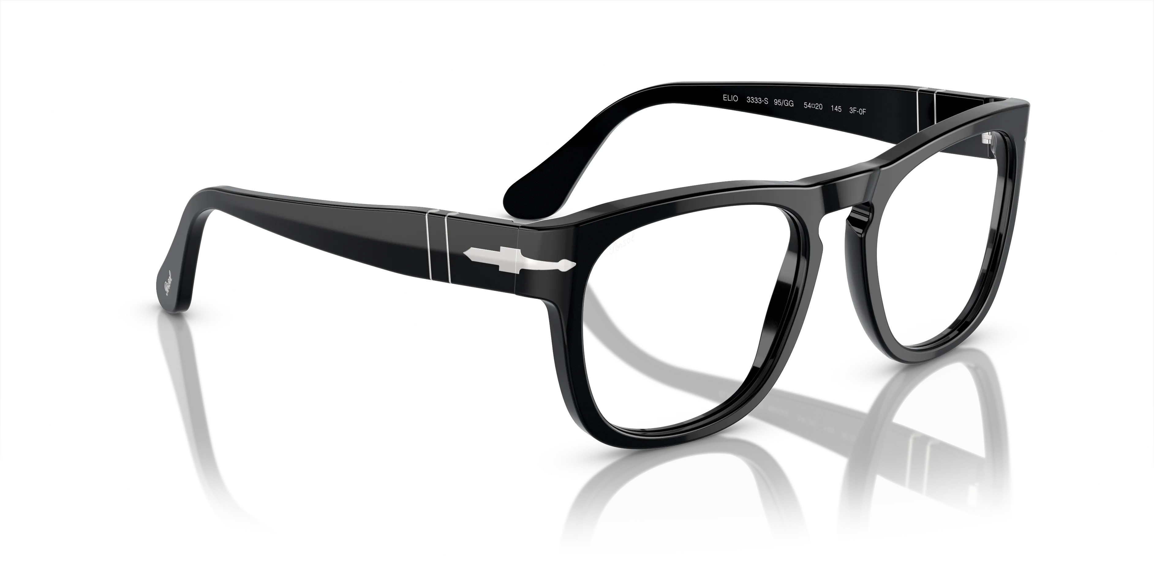 Persol Elio PO3333S 95/GG