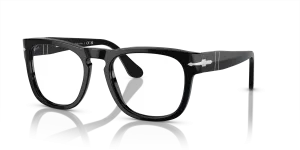 Persol Elio PO3333S 95/GG