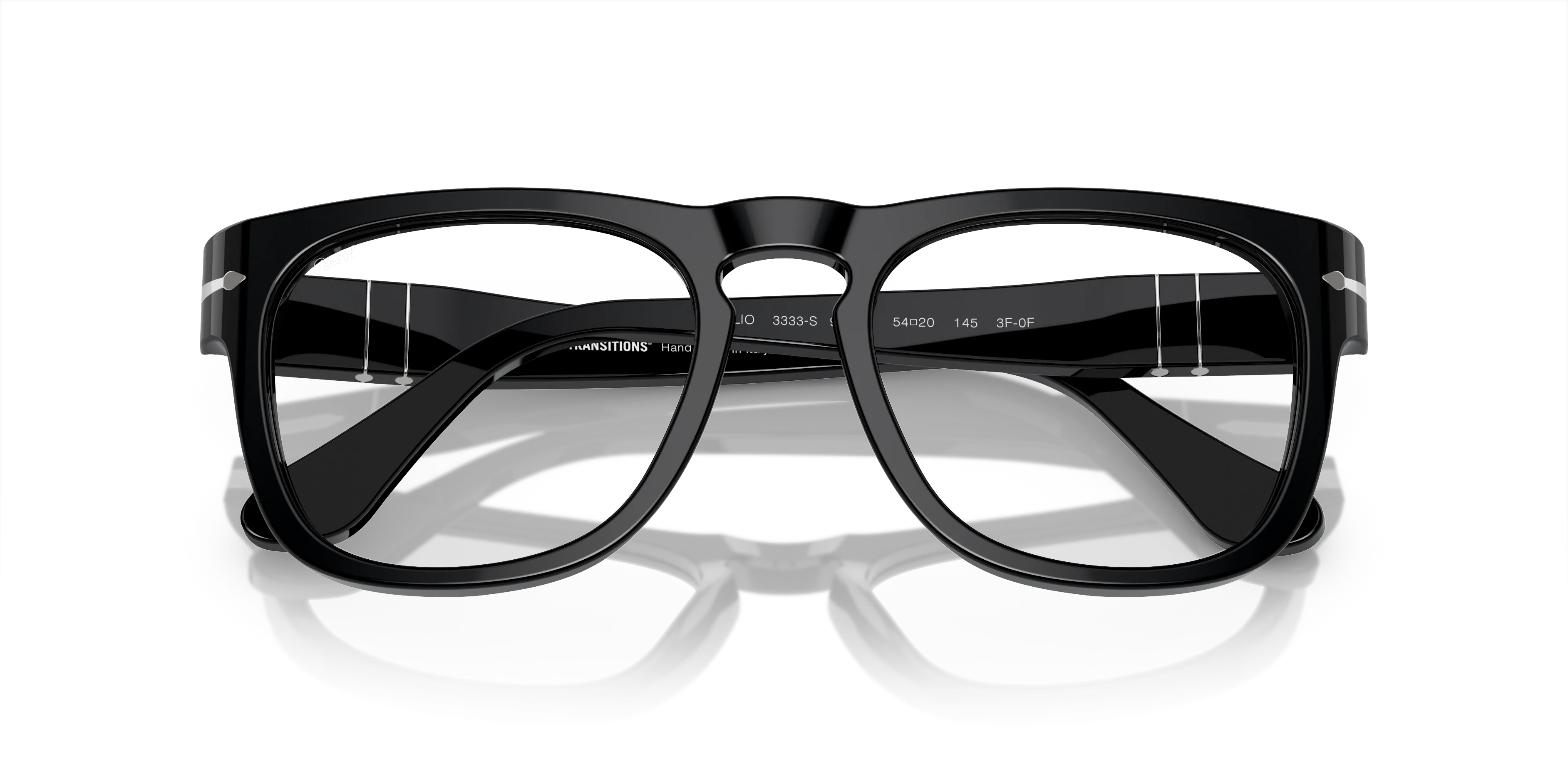 Persol Elio PO3333S 95/GG