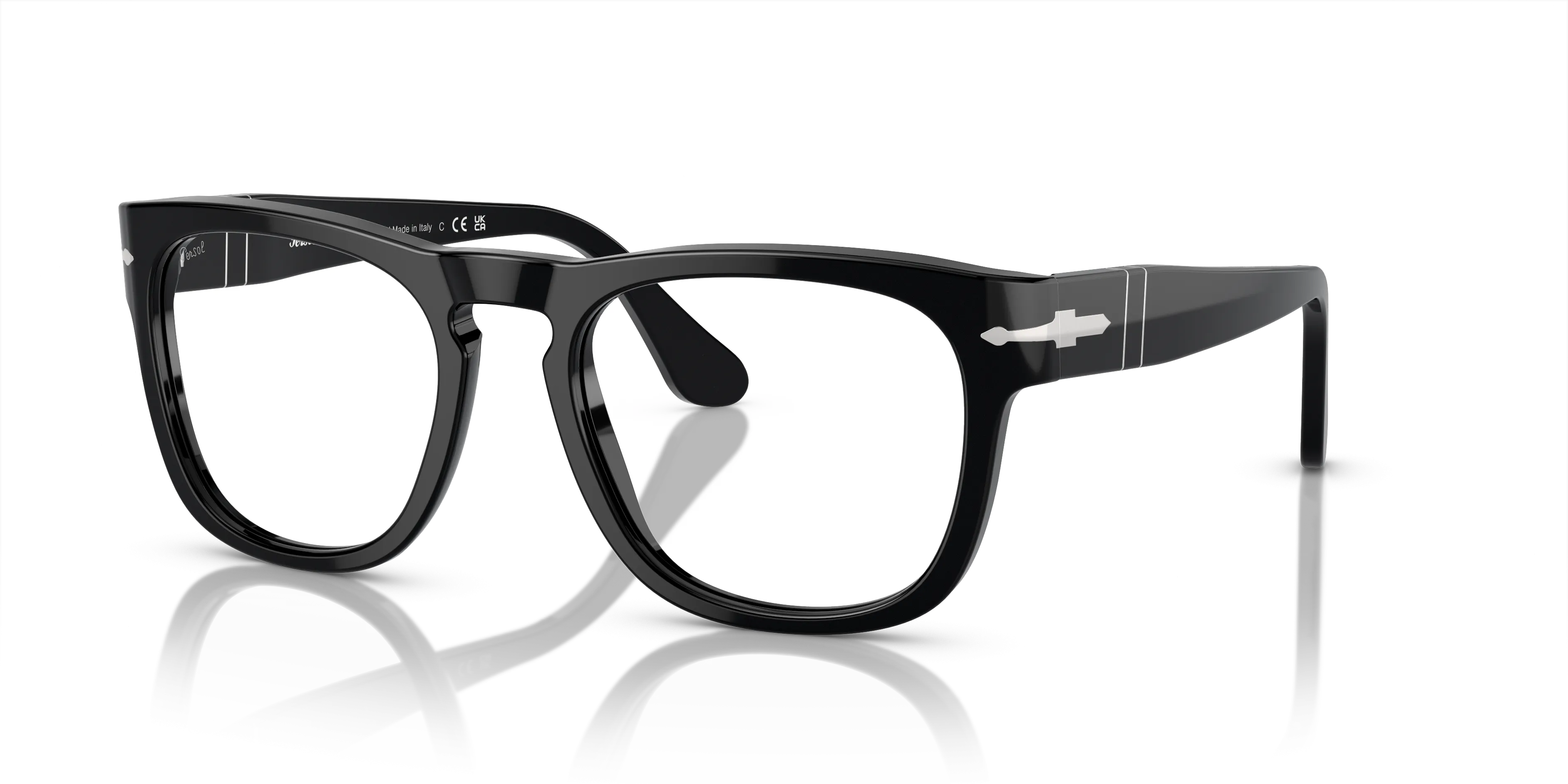 Persol Elio PO3333S 95/GG