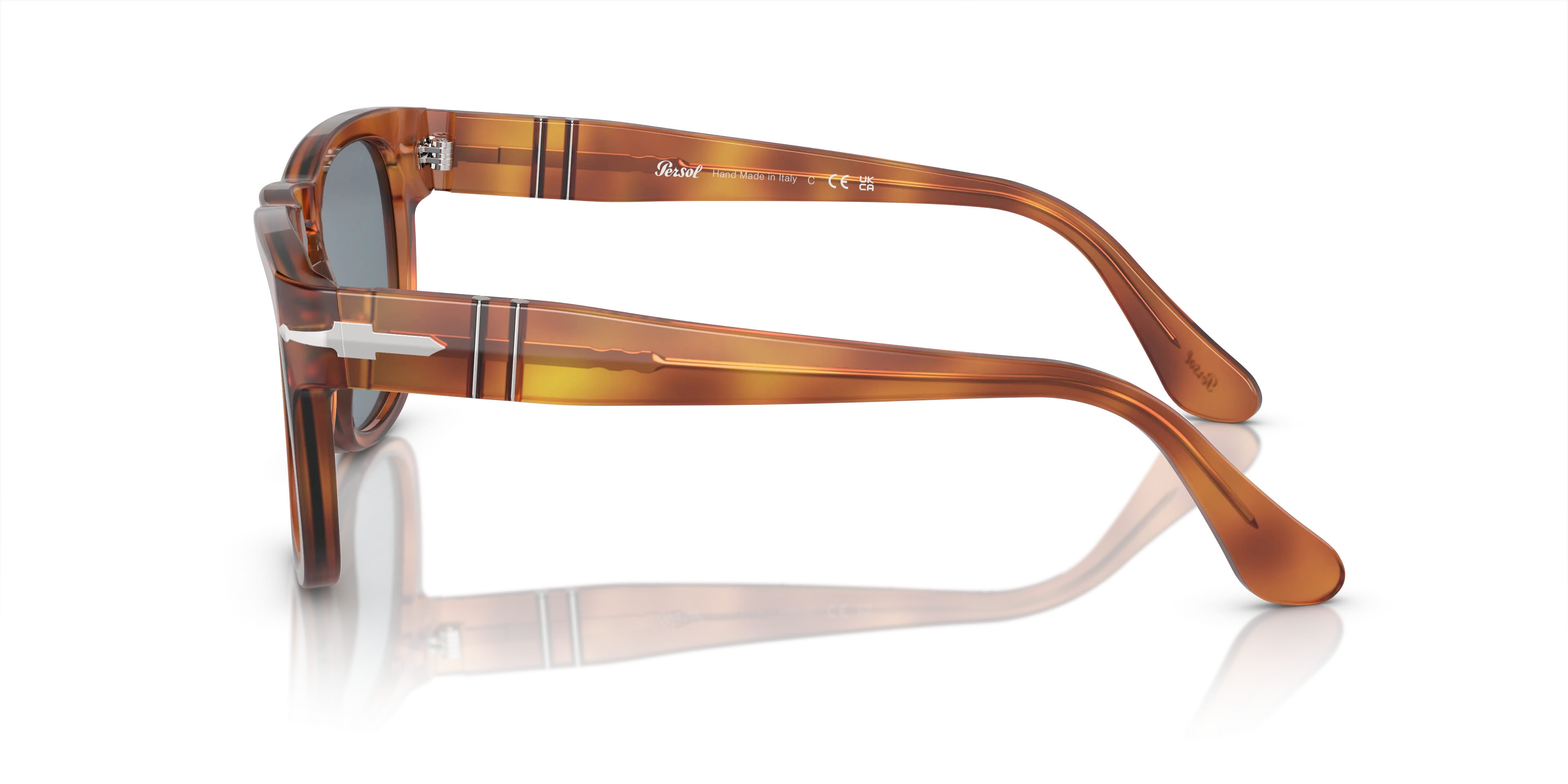 Persol Elio PO3333S 96/56