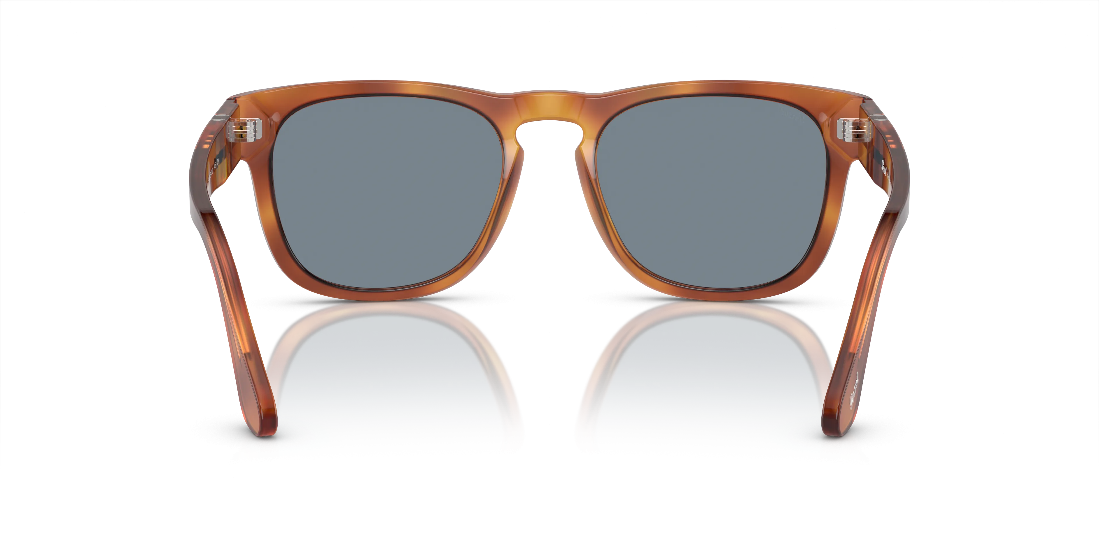 Persol Elio PO3333S 96/56