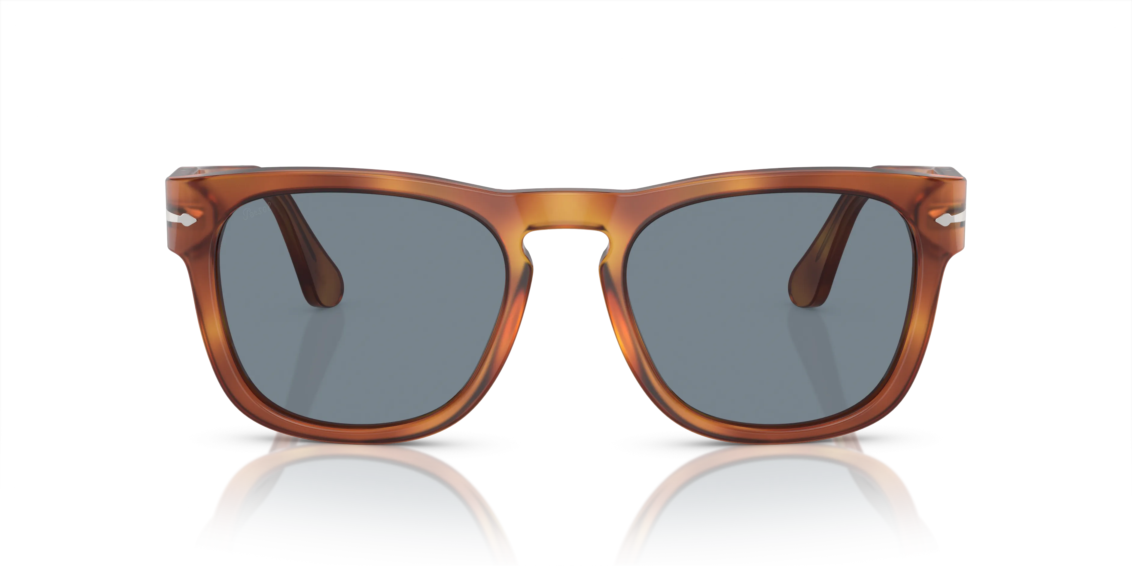 Persol Elio PO3333S 96/56