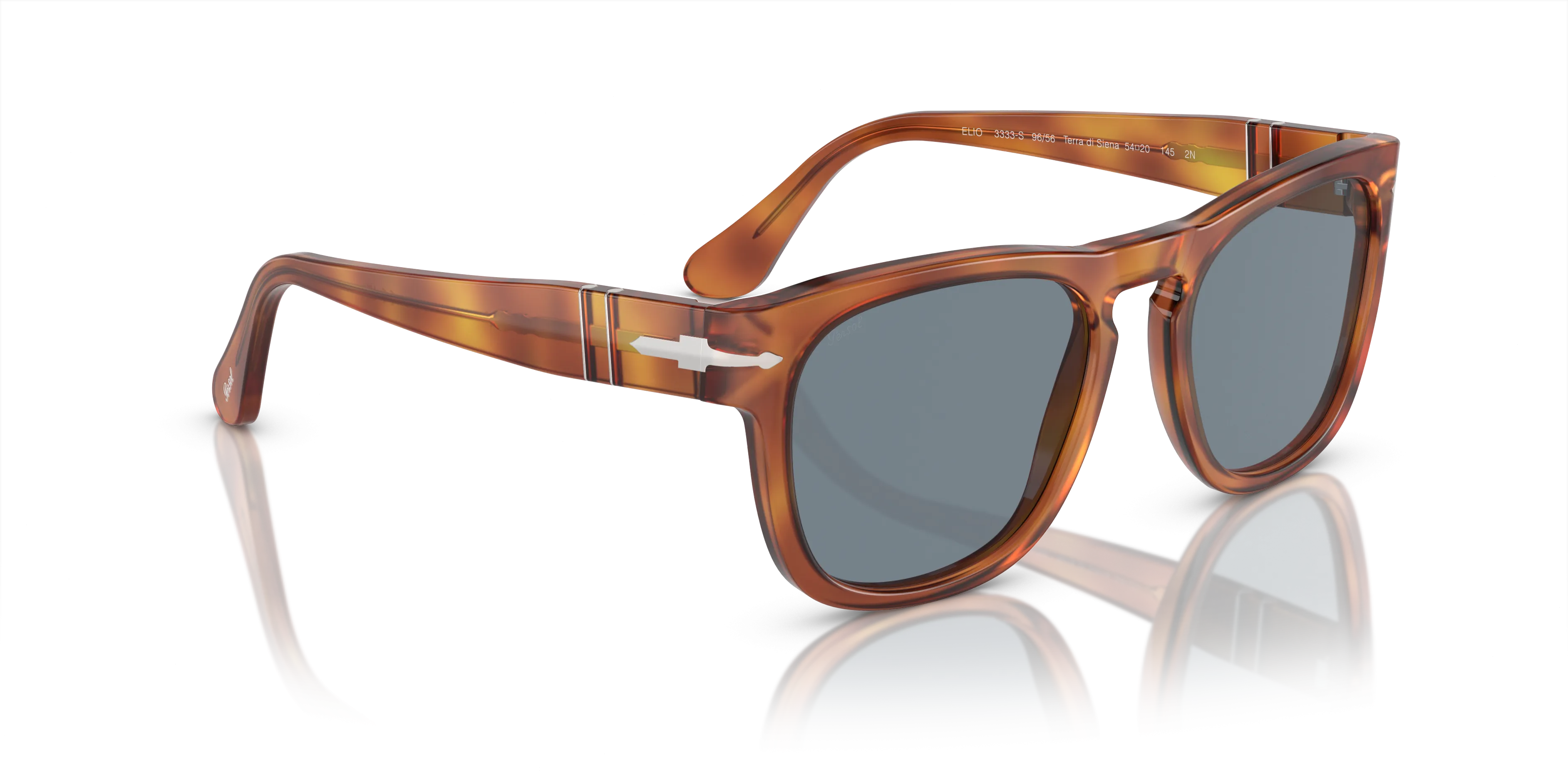 Persol Elio PO3333S 96/56