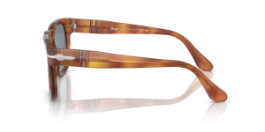 Persol Elio PO3333S 96/56