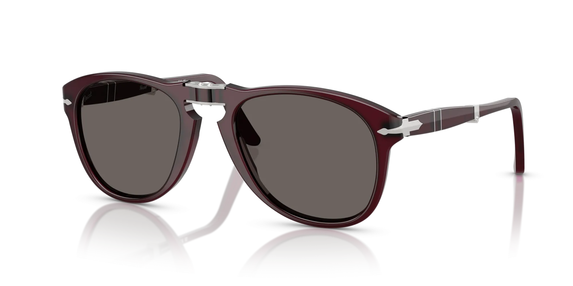 Persol Folding PO0714 1216B1