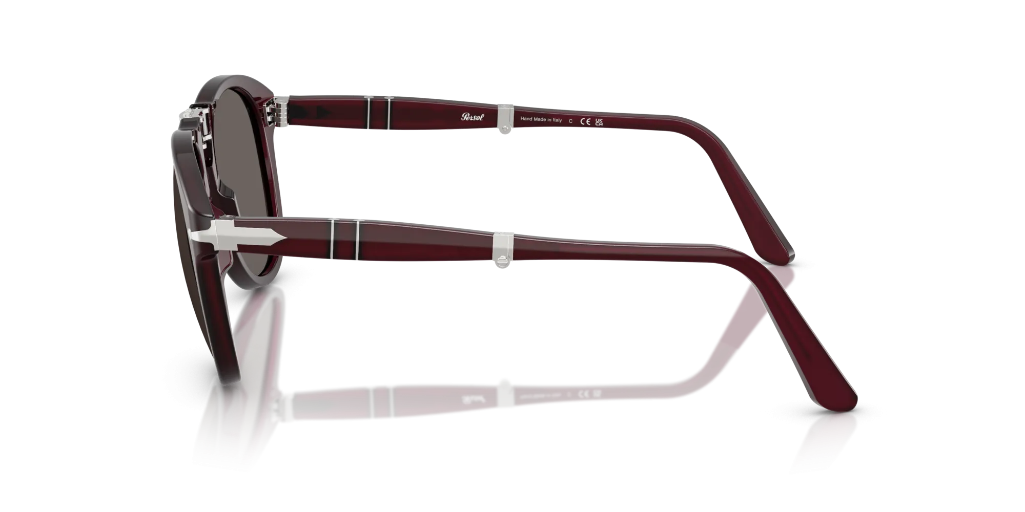 Persol Folding PO0714 1216B1