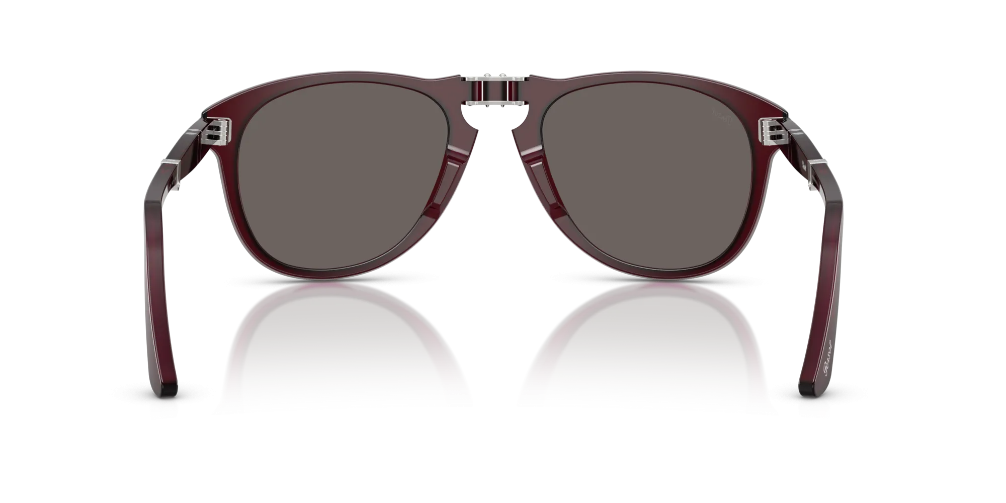 Persol Folding PO0714 1216B1