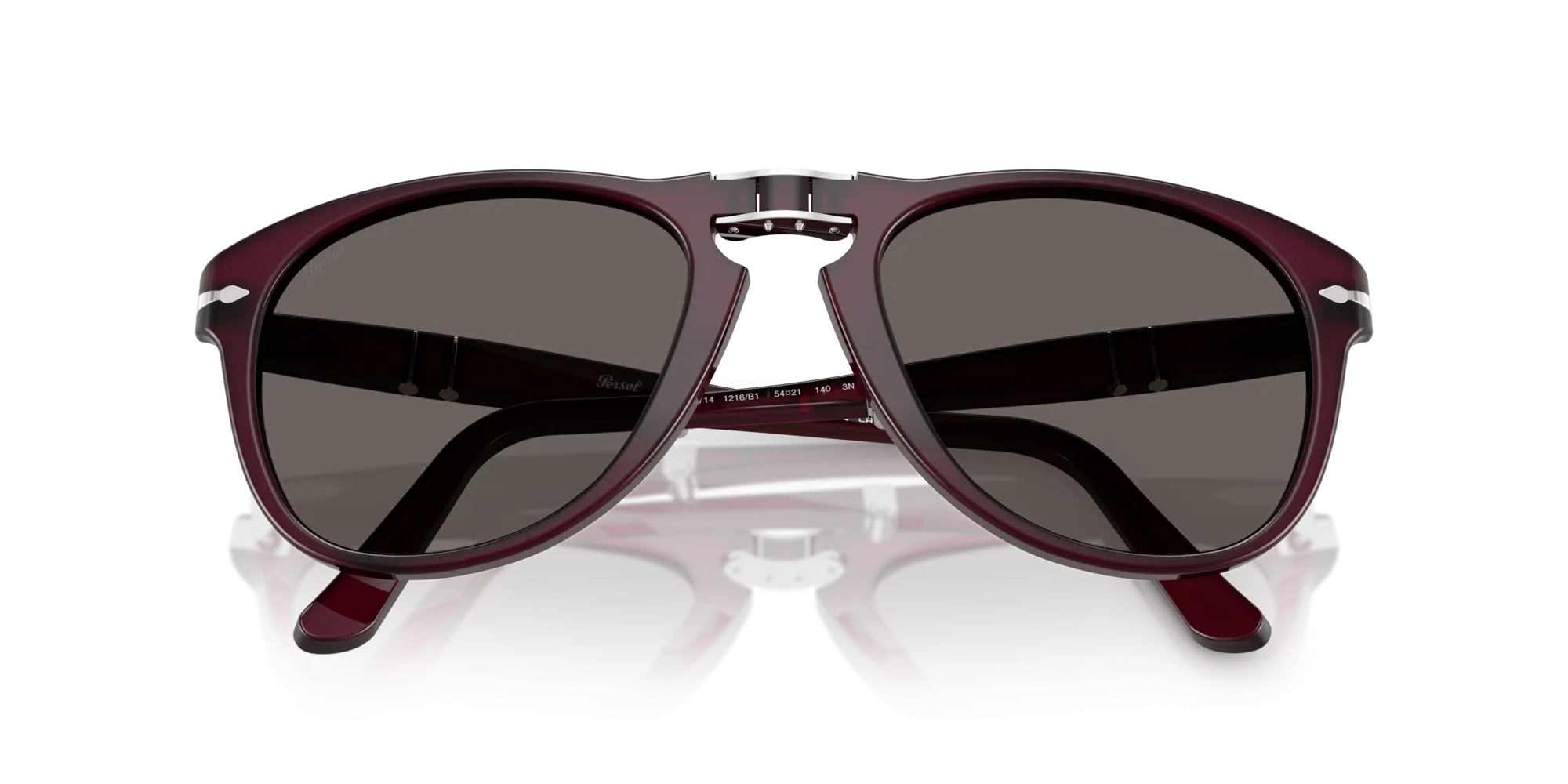 Persol Folding PO0714 1216B1