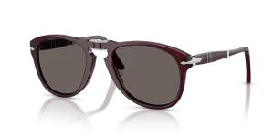 Persol Folding PO0714 1216B1