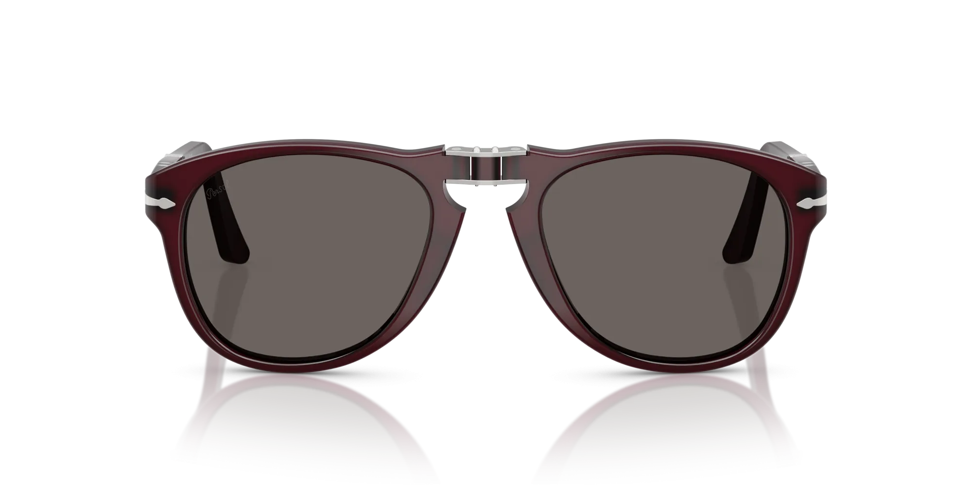 Persol Folding PO0714 1216B1