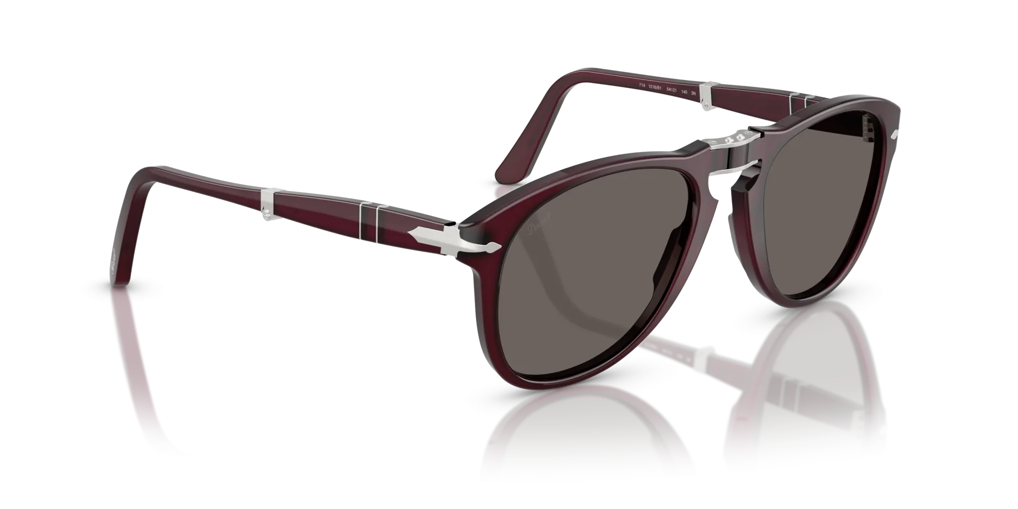 Persol Folding PO0714 1216B1