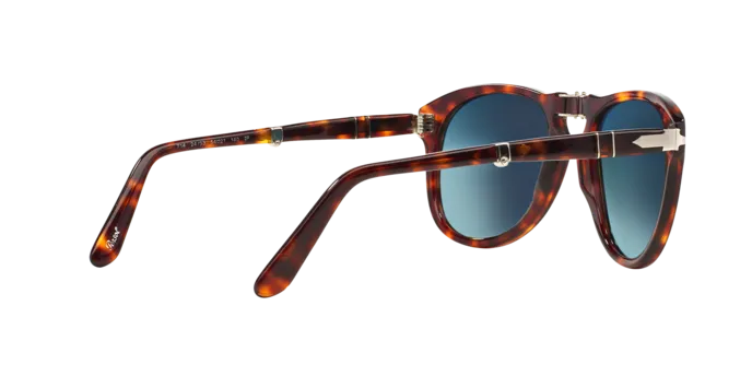 Persol Folding PO0714 24/S3