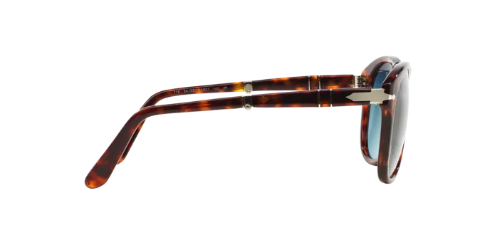 Persol Folding PO0714 24/S3