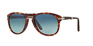 Persol Folding PO0714 24/S3