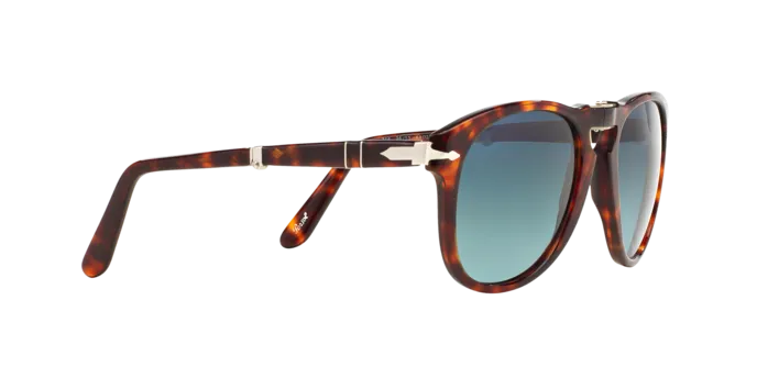 Persol Folding PO0714 24/S3