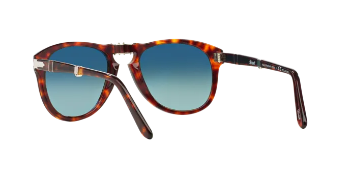 Persol Folding PO0714 24/S3