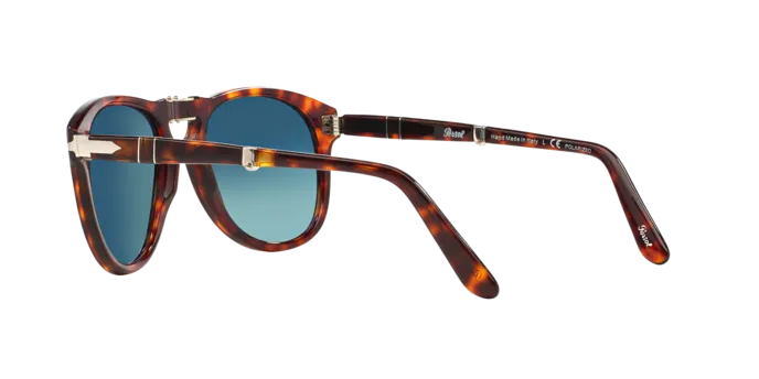 Persol Folding PO0714 24/S3