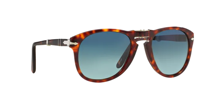 Persol Folding PO0714 24/S3