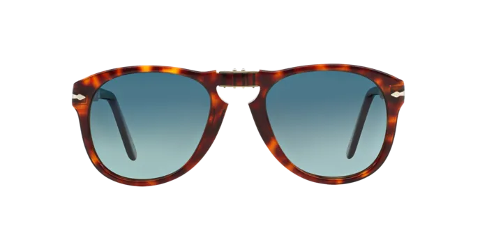 Persol Folding PO0714 24/S3